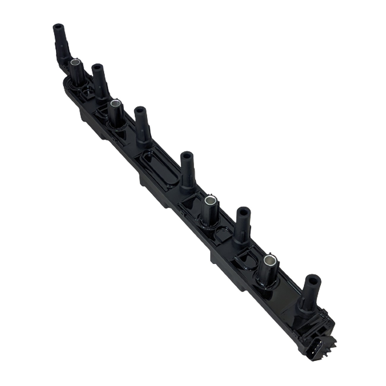 Bobina Encendido Jeep Grand Cherokee Wrangler Cherokee 4.0